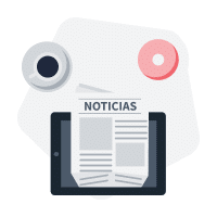 blog de noticias de apuestas online blog de noticias de apuestas online