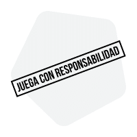 logotipo de juega con responsabilidad apuestas online logotipo de juega con responsabilidad apuestas online