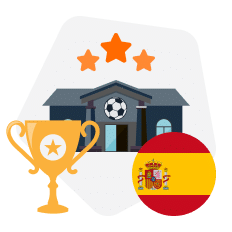 mejores casas de apuestas españolas