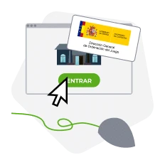 seguridad en apuestas