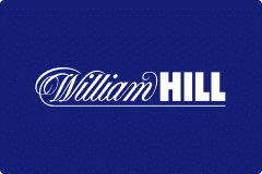 William Hill logo elemento comparison