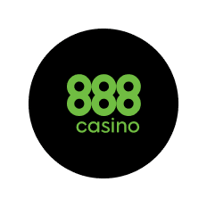 logo 888casino elemento 2 table