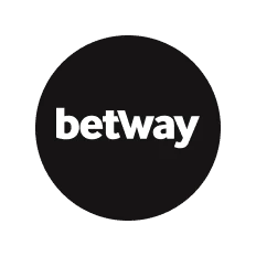 betway logo