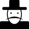 gabrielivlev avatar