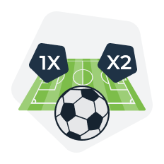 tipo de apuestas, al ganador, empate, perdedor, handicap tipo de apuestas, al ganador, empate, perdedor, handicap