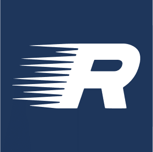 Logo de Rushbet Colombia