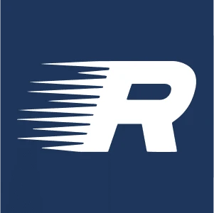 Rushbet Opiniones