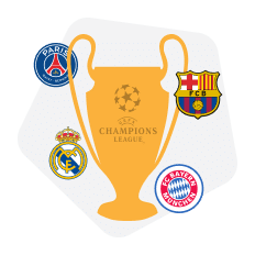 apuestas de fútbol internacionales