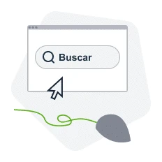busca el deporte al que quieres apostar