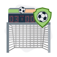 handicap en las apuestas fútbol