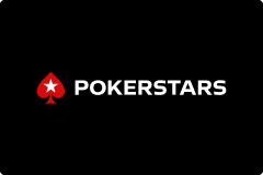 Pokerstars logo comparison