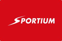 Sportium logo comparison