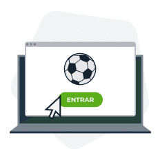 app apuestas web versión de escritorio