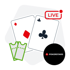 Pokerstars mejor sitio de apuestas en vivo