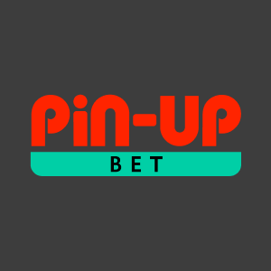 Logo de Pin-Up Bet Reseña