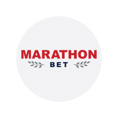 Logo de MarathonBet