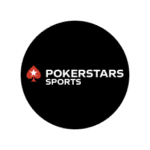 Logo de PokerStars Sports