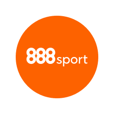 888sport log