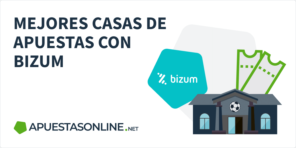 casa de apuestas sin limitaciones Adventures