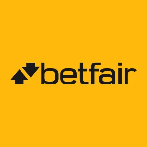 betfair Opiniones