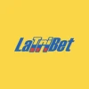 Latribet