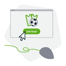 registro para cash out
