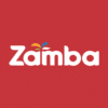Zamba.co