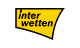 Logo de Interwetten