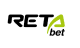 Logo de RetaBet