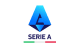 Logo de Serie A Logo de Serie A