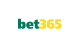Logo de bet365