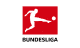 Logo de bundesliga Logo de bundesliga