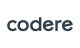 Logo de codere