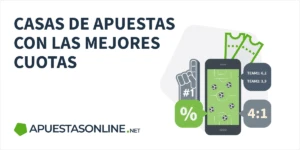 Imagen principal cuotas