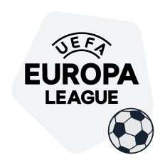 imagen europa league jumpnavi
