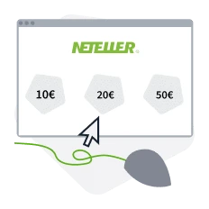 neteller, depósito, apuestas online