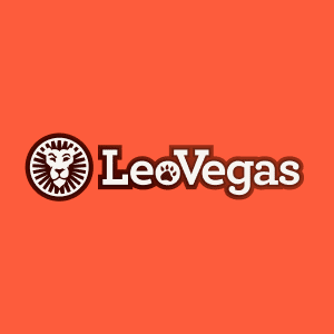 leovegas logo