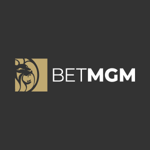Logo de Betmgm