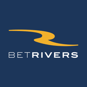 Logo de Betrivers