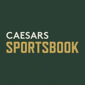 Logo de Caesars