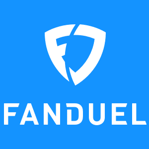 Logo de FanDuel