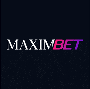 Logo de Maximbet