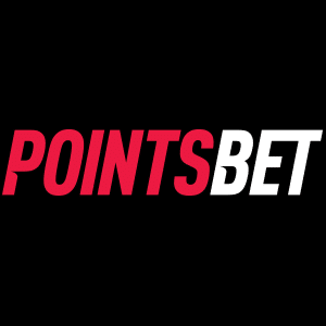 Logo de Pointsbet