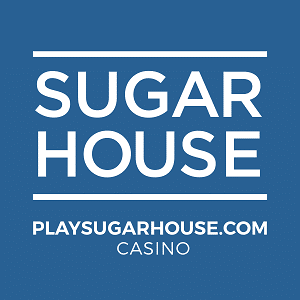 Logo de Sugarhouse