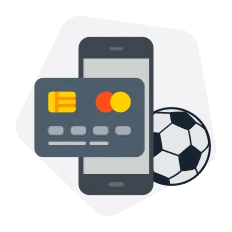 Tarjeta Apple Pay