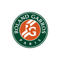 Favoritas cuotas apuestas ganar Roland Garros