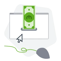 Transferencia inmediata de dinero con Skrill para apuestas