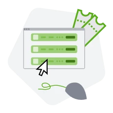 Imagen elemento navegacion ir a top 11 mejores tipsters