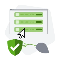 Imagen lista ranking 11 mejores tipsters diferentes apuestas deportivas