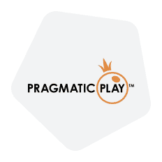 pragmatic play steps vertical